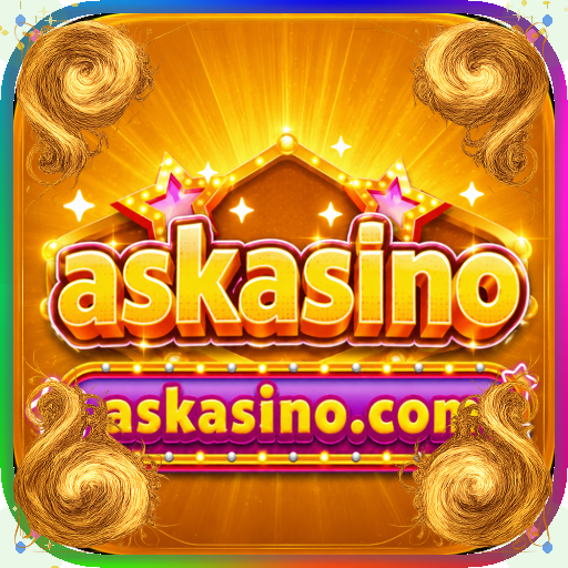 askasino — galeri pratinjau - APK Resmi