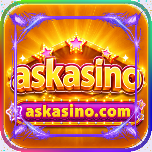 askasino — galeri pratinjau Resmi APK